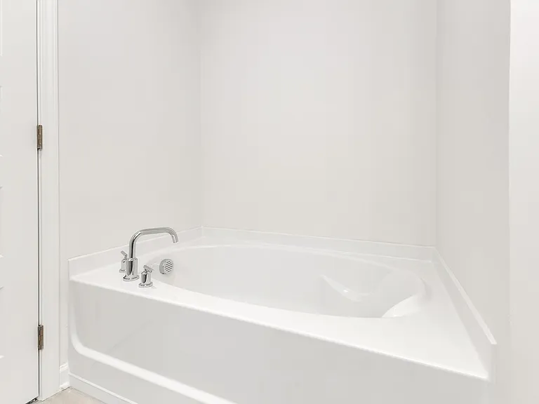 5002 Dayflower Dr — Photo 16
