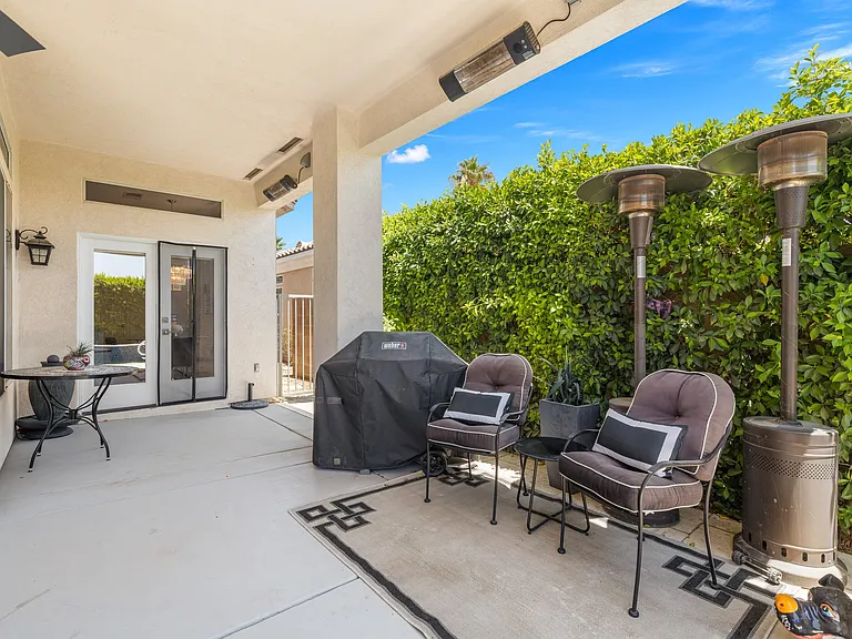 80149 Royal Birkdale Dr — Photo 48