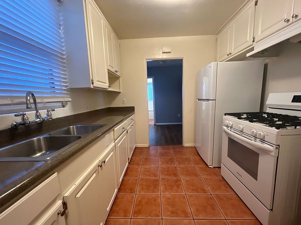 1st image of 3022 Madison Ave #0