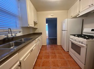 3022 Madison Ave #0, San Diego, CA 92116