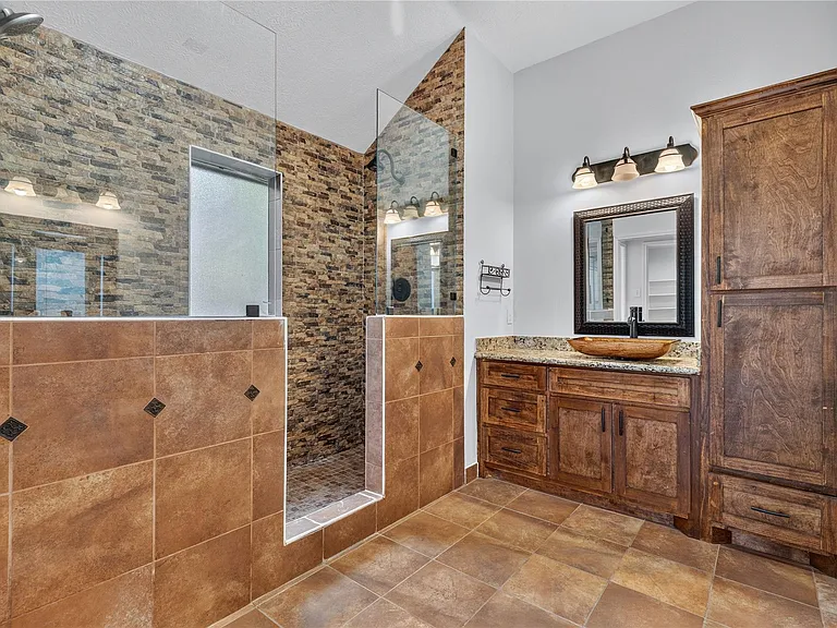 7206 Glen Rosa Dr — Photo 31