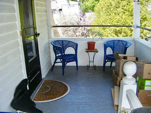 1 bed, $1,775 — Photo 3