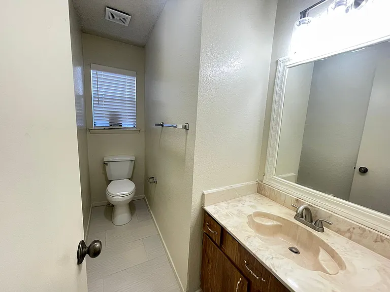 636 Ridgeline Dr #636 — Photo 22