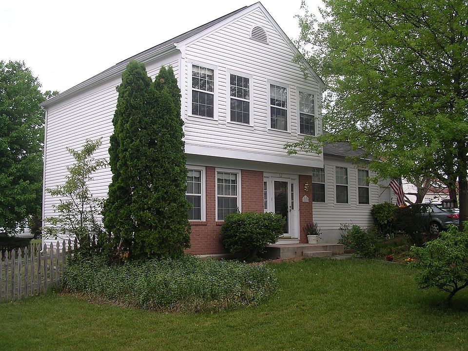 1st image of 52 McPherson Cir