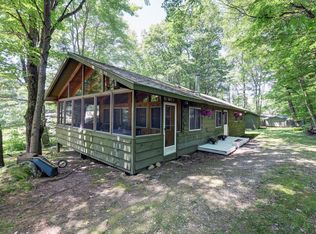 46 Linden Ln, Hinsdale, MA 01235