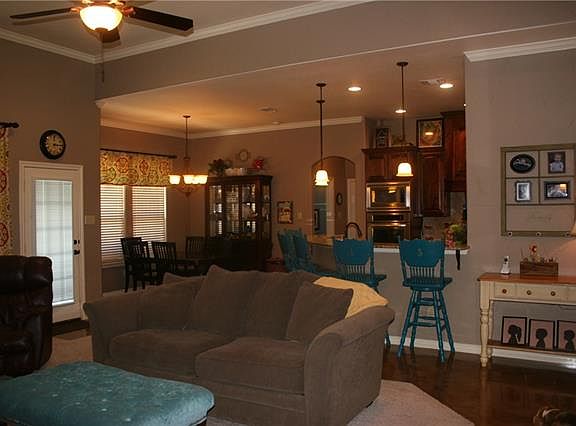 5th image of 12417 County Road 1002