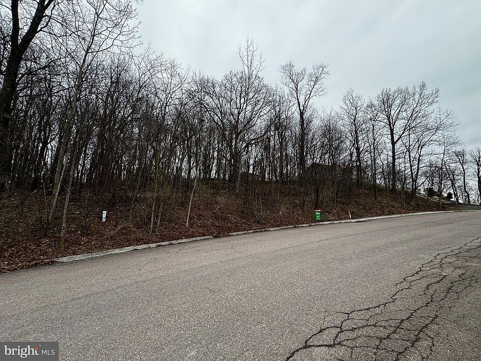 1st image of 119 Braddock Hts