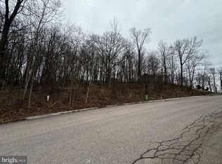 119 Braddock Hts, Frostburg, MD