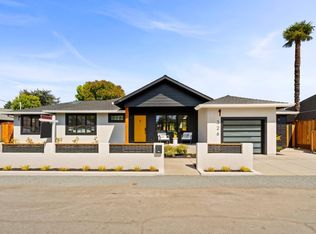 326 J St, Fremont, CA 94536