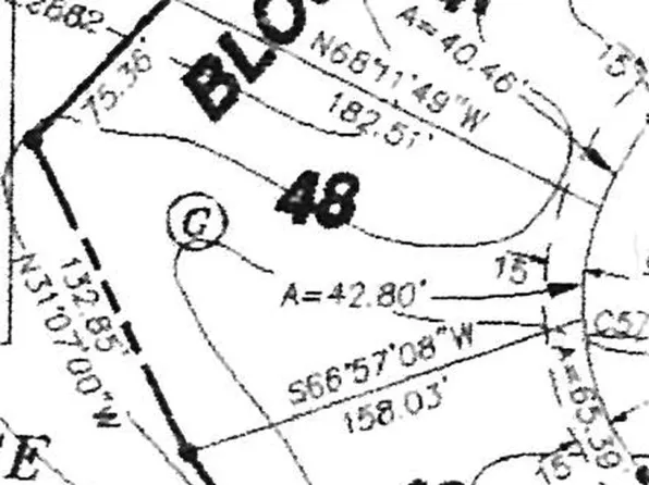 153 Saint Andrew Ln, Daniels, WV 25832