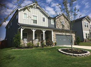 1855 Azure Grove Ct, Marietta, GA 30008