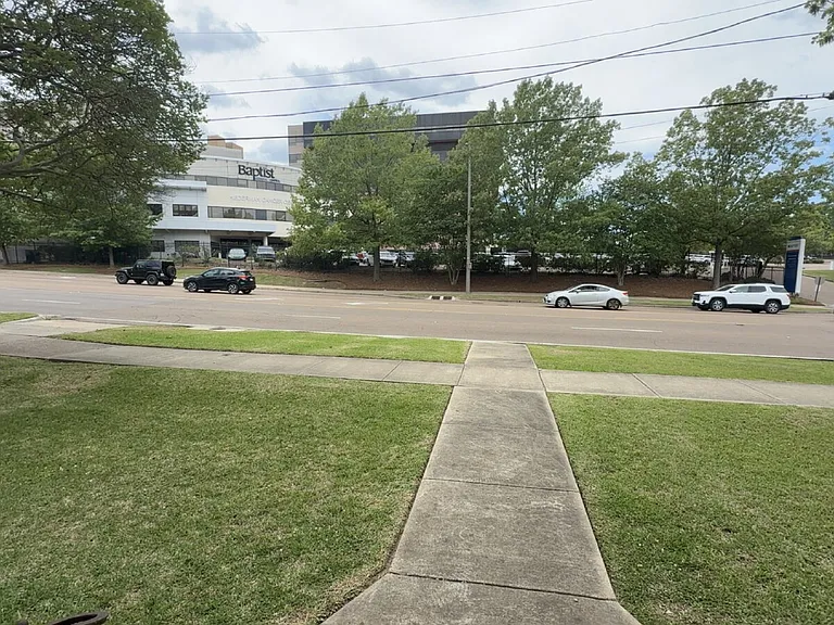 1338 N State St #A — Photo 22