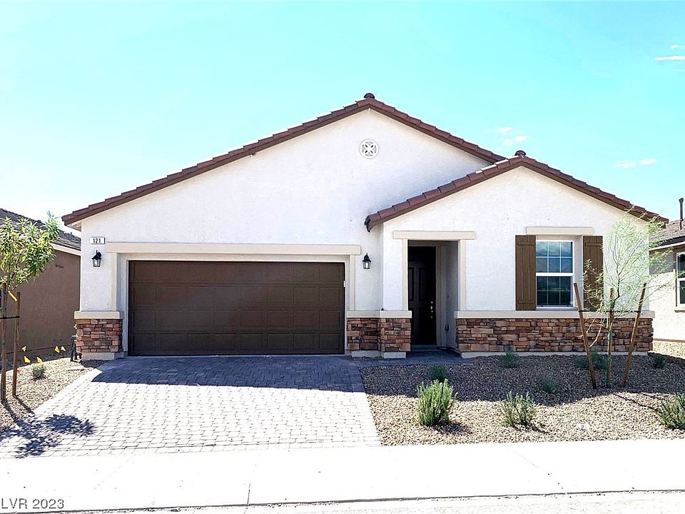 121 Barton Bay Ave, North Las Vegas, NV 89031 Zillow