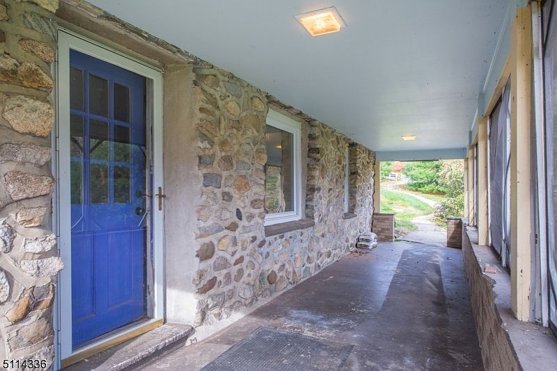 47 Lake Wallkill Rd, Vernon, NJ 07461 Zillow