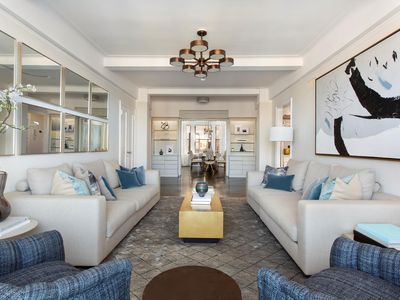 825 W End Ave #14-F, New York, NY, 10025