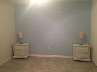 11380 NW 27th Ave, Miami, FL 33167