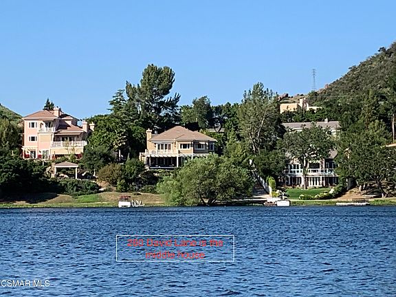 4th image of 260 David Ln