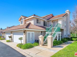 455 Kennerick Ln, Simi Valley, CA 93065