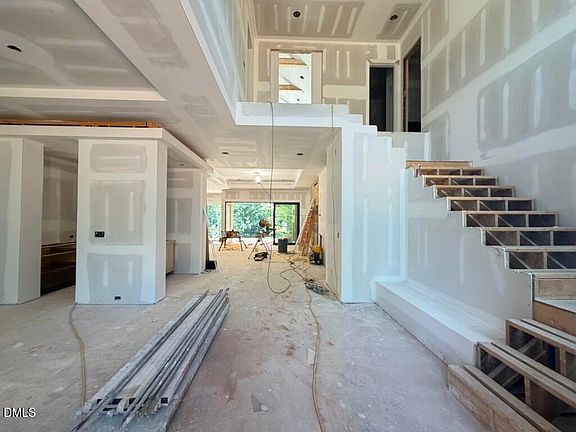 2nd image of 6813 Brixley Cir
