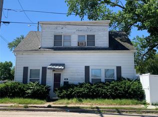 316 W Monroe St, Belleville, IL 62220