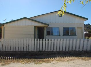 488 Garden Ave, Aromas, CA 95004