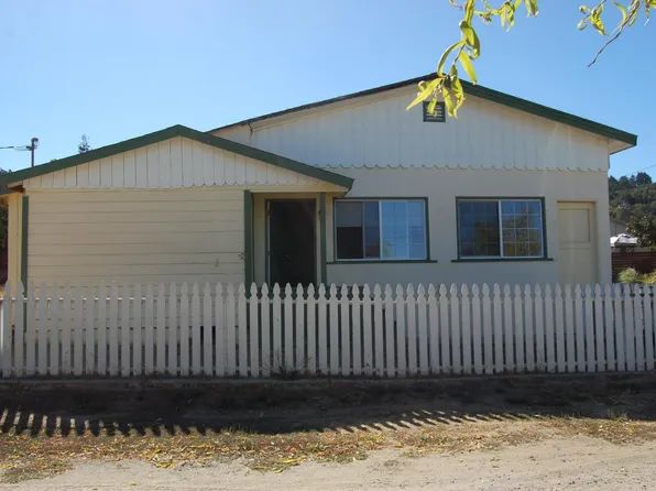 488 Garden Ave, Aromas, CA 95004