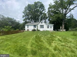 1000 Lourdes Rd, Baltimore, MD 21221