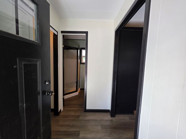 4306 S Blue Ridge Loop