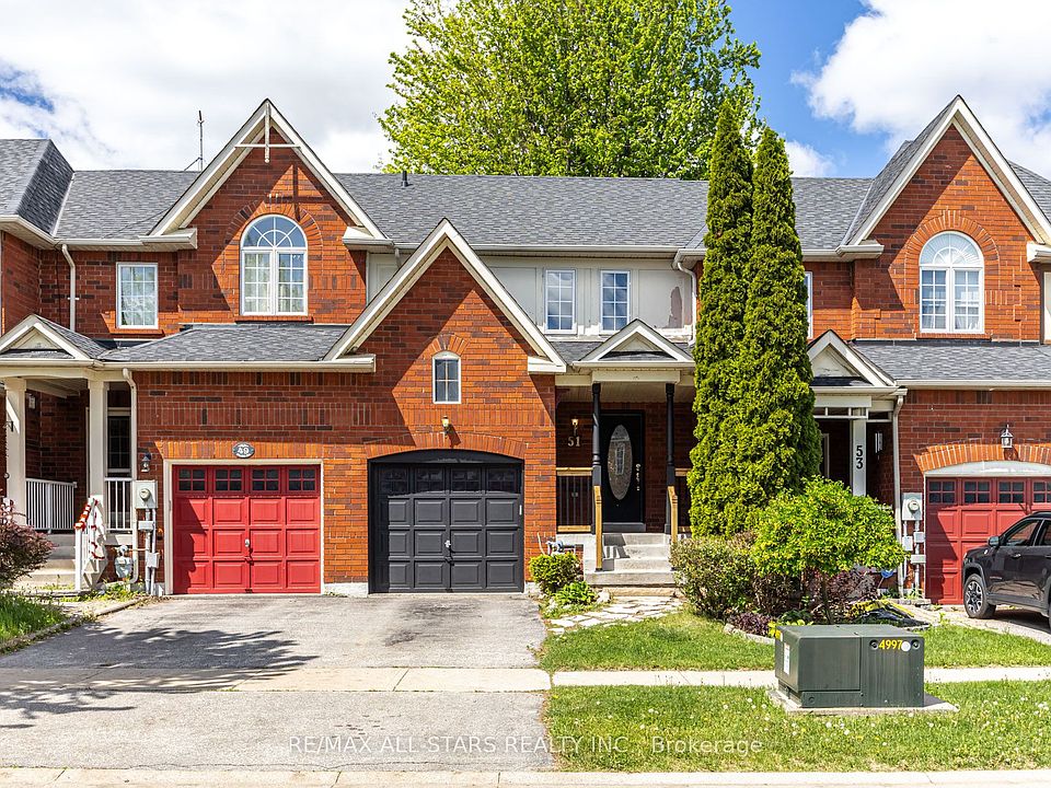 1st image of 51 Playfair Rd