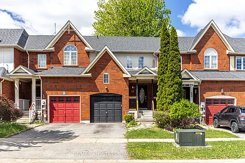 51 Playfair Rd Photo 1