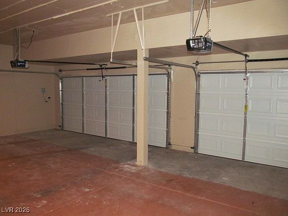 4th image of 1287 Lime Point St