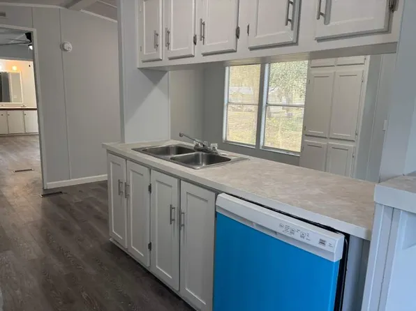 53 Faith Ln #32, Valdosta, GA 31602