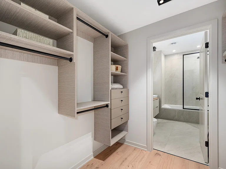Novu Apartments — Photo 93