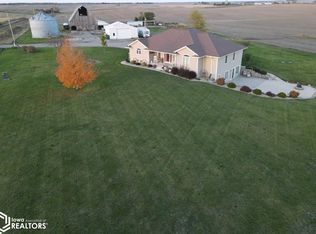 3037 130th St, Malcom, IA 50157
