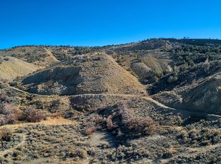 2600 Road, Hotchkiss, CO 81419