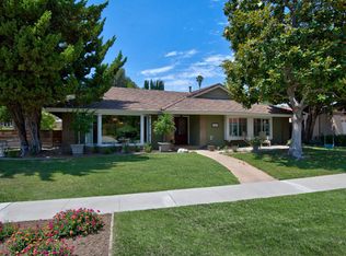 2001 Smokewood Ave, Fullerton, CA 92831