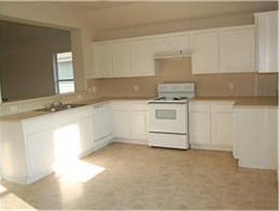 4th image of 9506 Pennant Park Ct