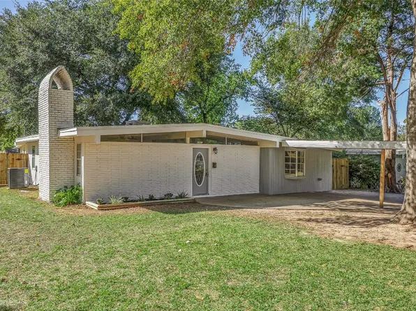 2865 Lynda Ln, Shreveport, LA 71118