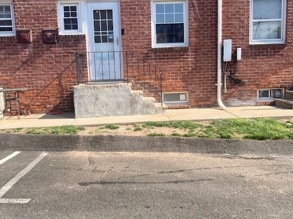 1288 Teaneck Rd #3, Teaneck, NJ 07666
