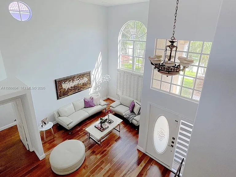18281 SW 22nd St — Photo 4