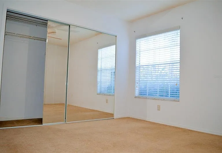709 Youngstown Pkwy #365 — Photo 19