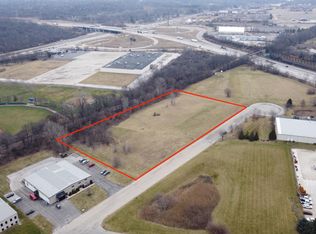 1751 Ferro Dr, New Lenox, IL