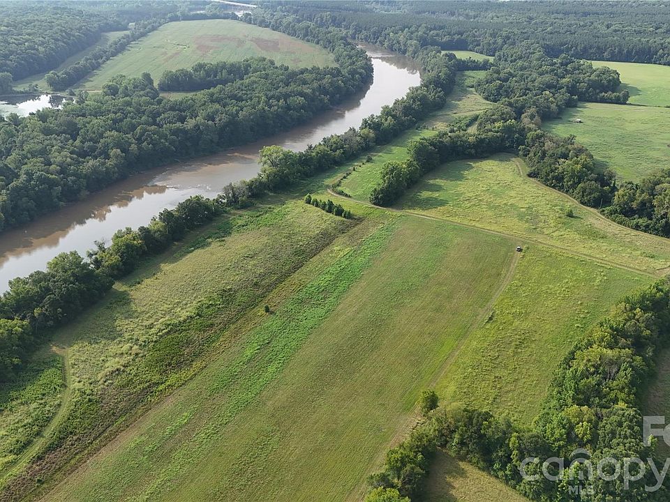 1st image of 1111 Riverlane Rd