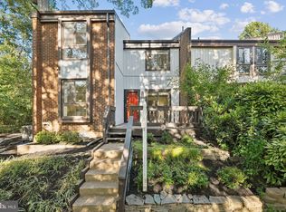 2101 Colts Neck Ct, Reston, VA 20191