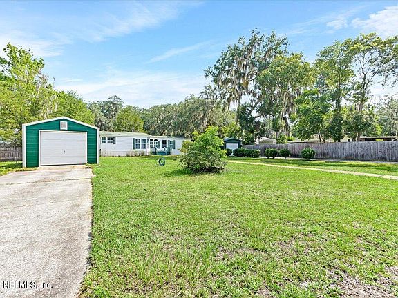 2nd image of 1157 HARMONY Drive S
