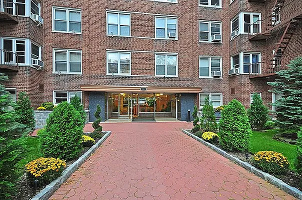 Rented by House-N-Key Realty | media 1