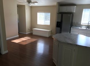 5630 Cinderella Ln, Auburn, CA 95602
