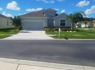 11103 Kiskadee Cir, New Port Richey, FL 34654