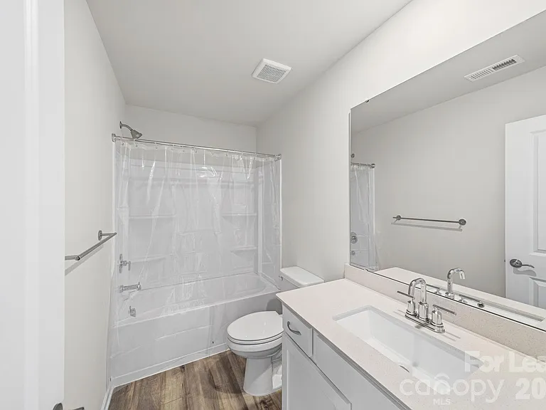 1104 Bandon Dr — Photo 24
