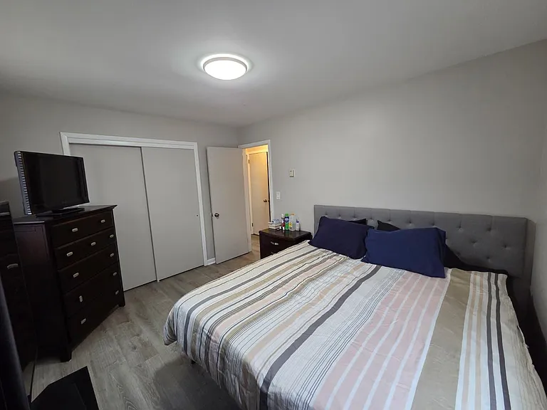 166 Carmita Ave #2 — Photo 11